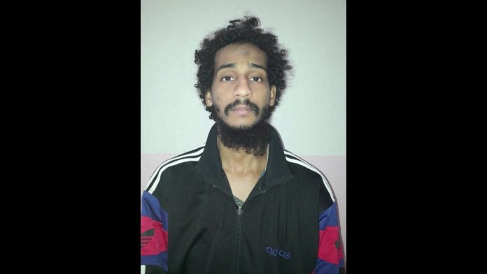 el-shafee-elsheikh