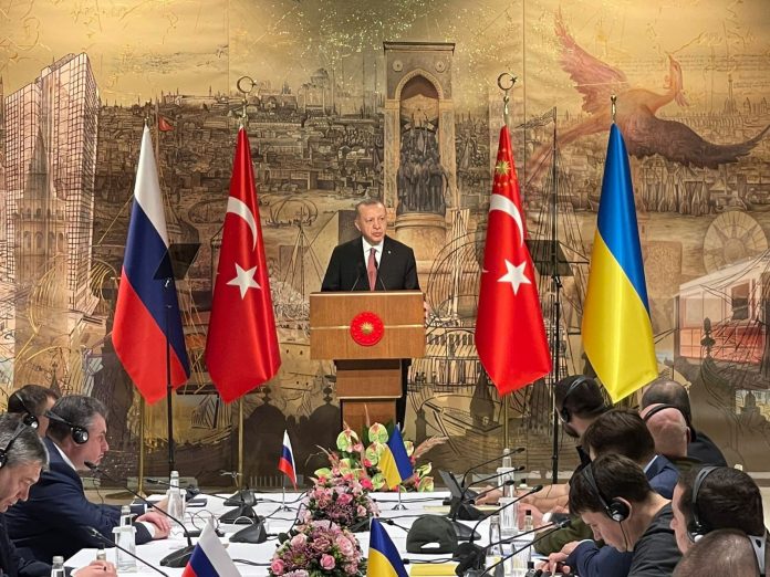 erdogan