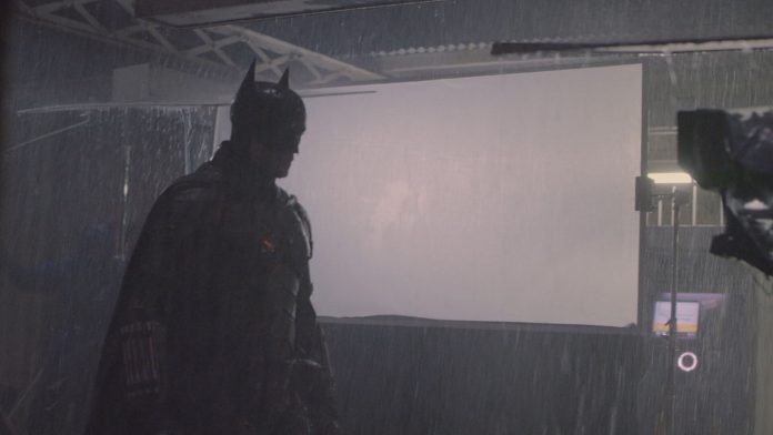 fant-batman-epk-6005-frame-7842