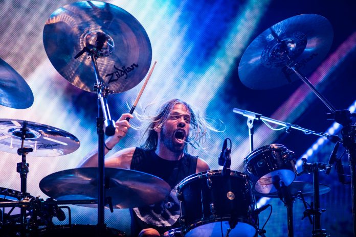 foo-fighters-132a2796-fabio-tito-g1