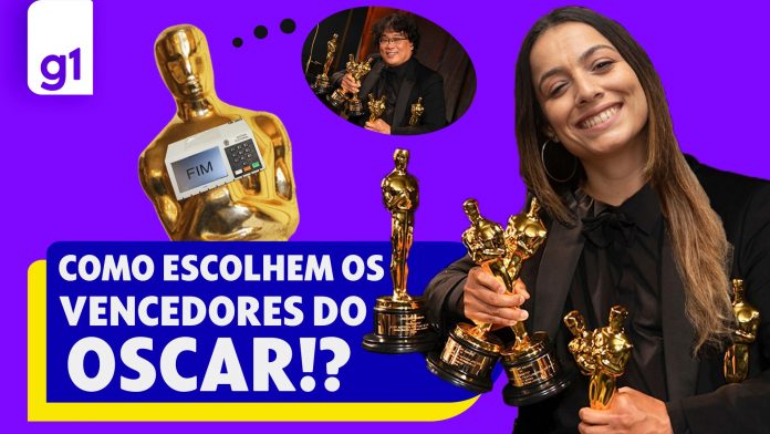 g1ex-oscar