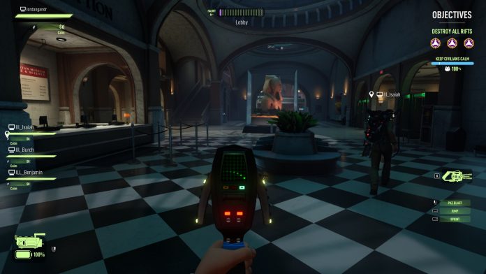 ghostbusters-spirits-unleashed-pov