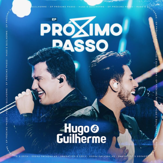 hugo-guilhermeproximopasso