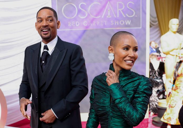 jada-smith-will-smith-cerimonia-do-oscar-1-scaled