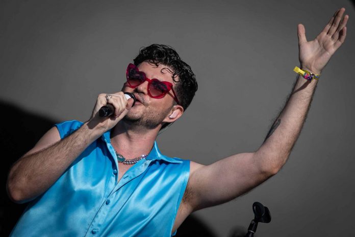 jao-no-2o-dia-de-lollapalooza-01