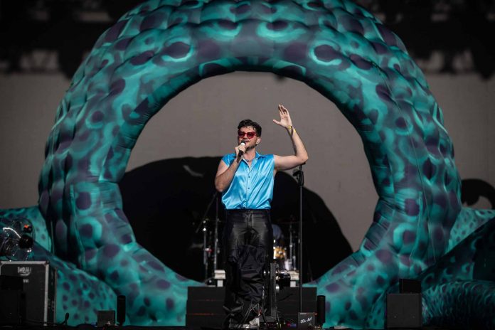 jao-no-2o-dia-de-lollapalooza