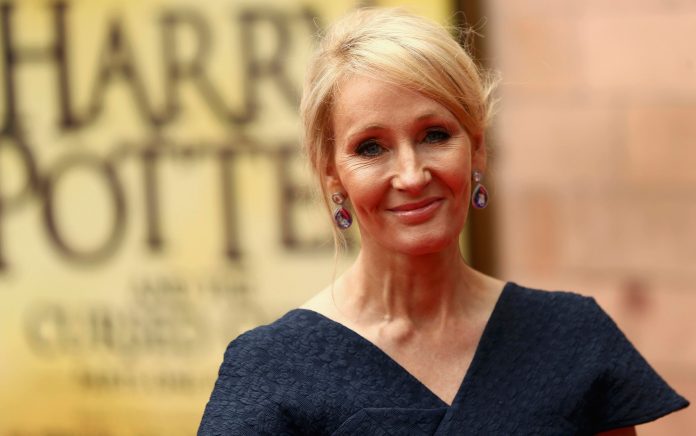 jkrowling_harrypotter