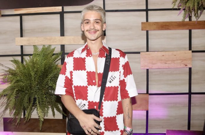 joao-guilherme