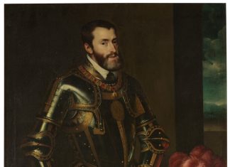 Kremlin devolve obras de arte à Espanha após pedido de Madri em protesto por guerra
