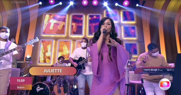 juliette2