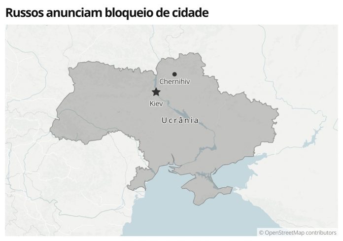 jwxtj-russos-anunciam-bloqueio-de-cidade-1-
