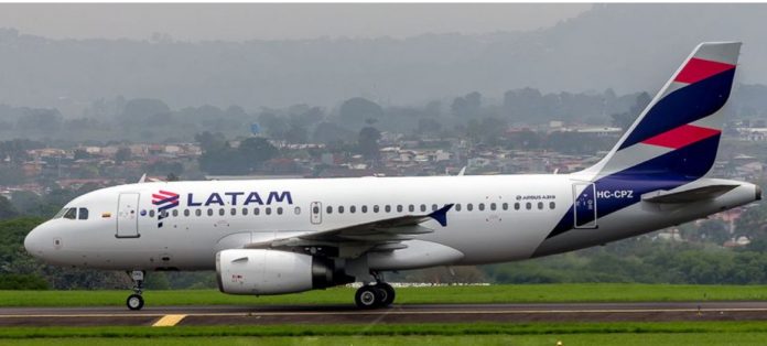 latam-bauru