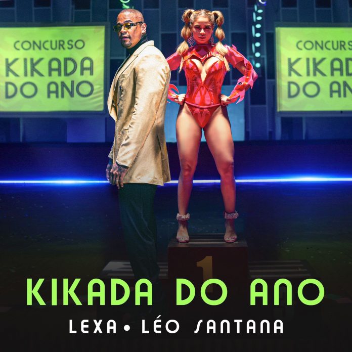 lexa-leo
