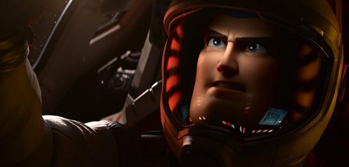 lightyear
