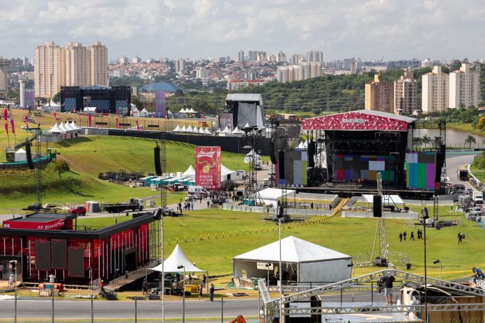 lolla2022-g1-3863-marcelo-brandt