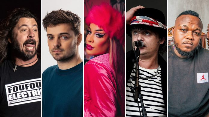 lolla3-
