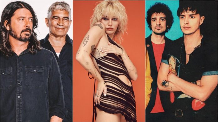 lollapalooza2022-1-1