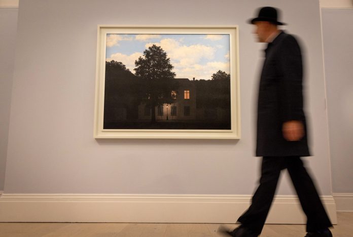 magritte-scaled