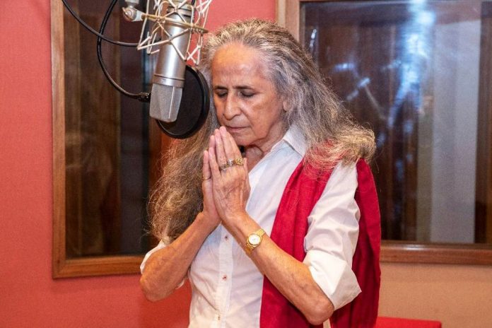 mariabethania-fotofabiorocha-tvglobo