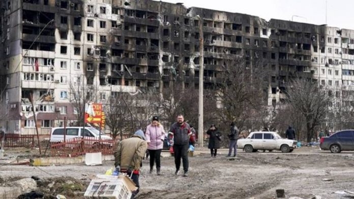 mariupol-20-de-marco-1