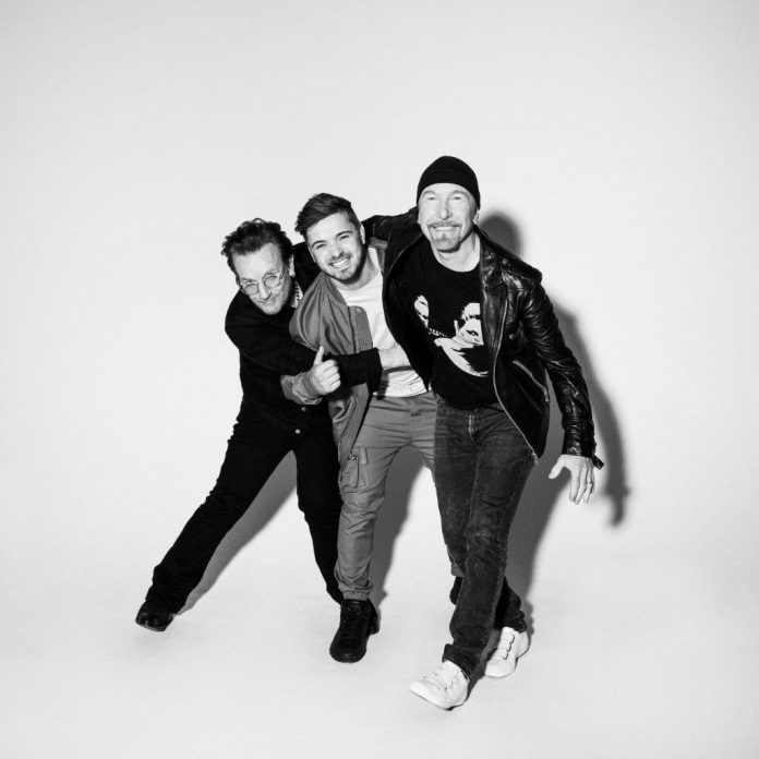 martin-garrix-bono-e-the-edge