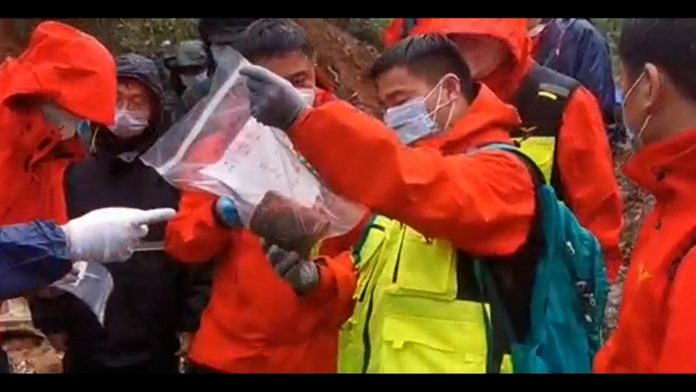 microsoftteams-image-1