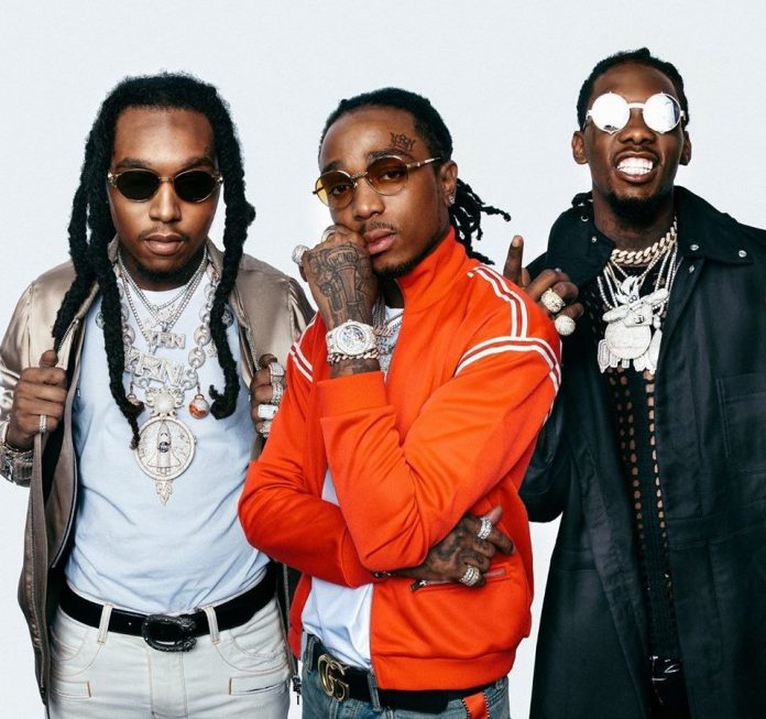 migos