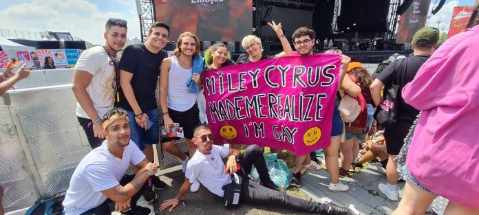 miley