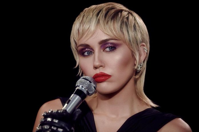 miley-cyrus