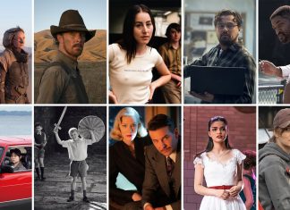 Oscar 2022 é neste domingo: veja favoritos, quem merece ganhar e saiba como assistir