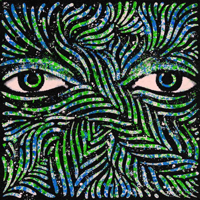 mrs-capa-single-pavao-mysteriozo-jj-02-web-scaled