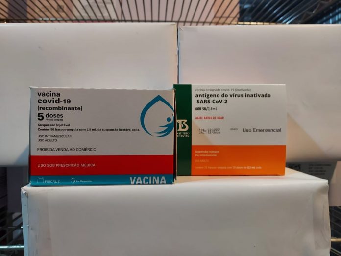 novas-doses-de-vacina-divulgacao-ses-1-
