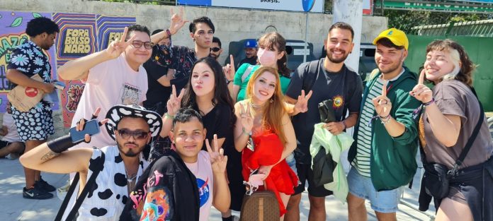 os-primeiros-da-fila-lollapalooza-2022
