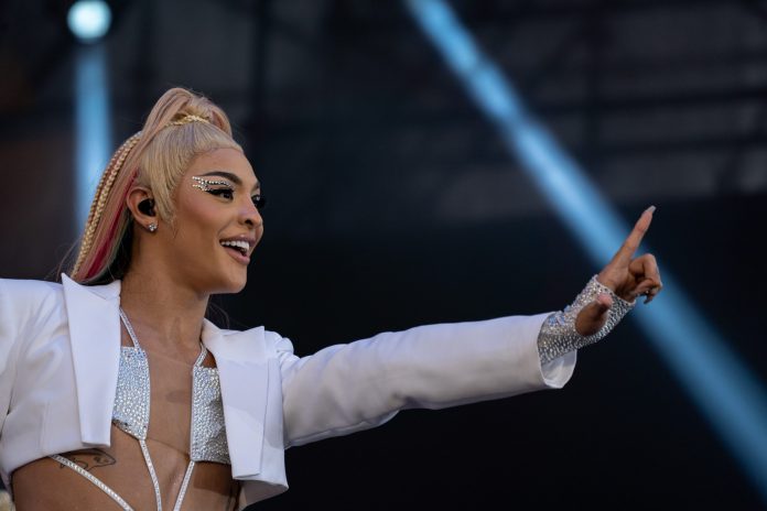 pabllo-vittar-05-dsc01163-marcelo-brandt-g1-scaled