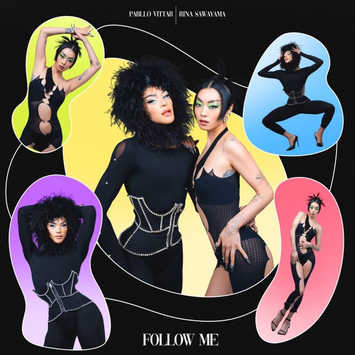 pabllovittar