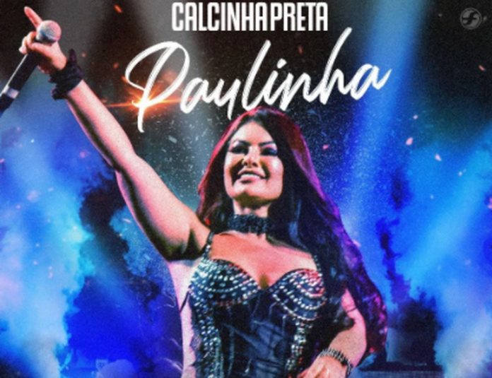 paulinhacalcinha