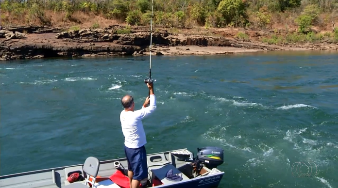 pesca-amadora
