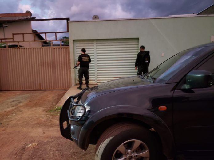 policia-federal-2