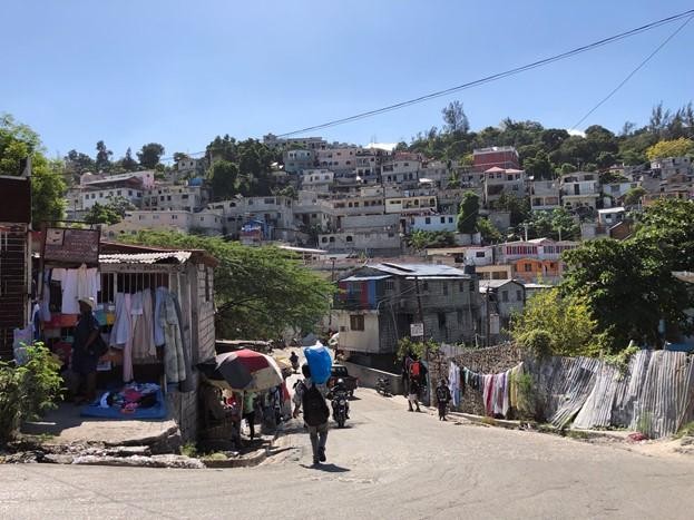 porto-principe-hrw