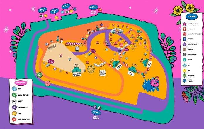 post-lolla-mapa2022