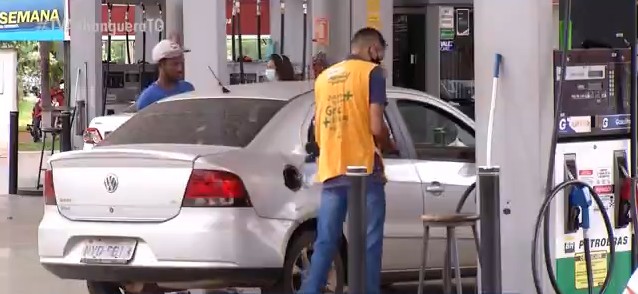 posto-palmas-1