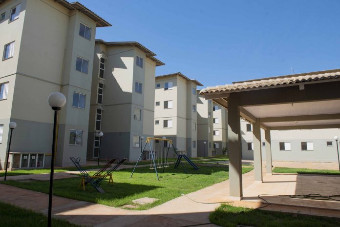 residencial-santo-amaro-luciana-pires-3-scaled