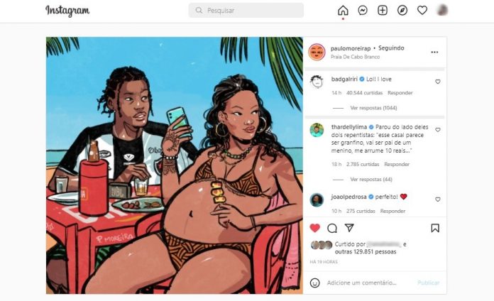 rihanna-paulomoreira