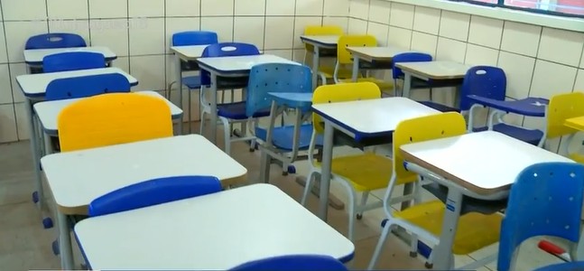sala-de-aula