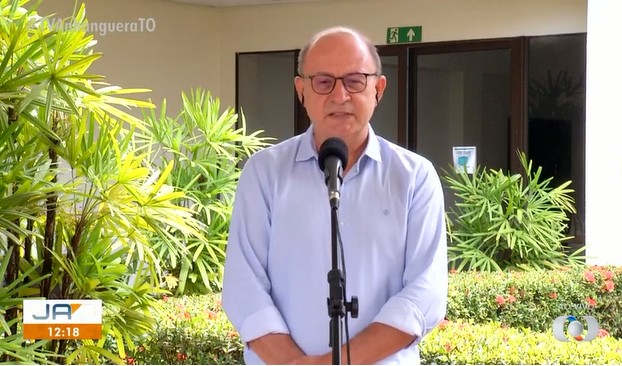 secretario