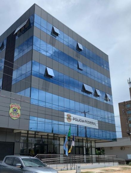 sede-pf-nova