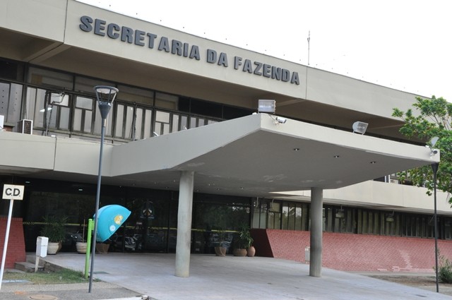 sefaz_-_divulgacao