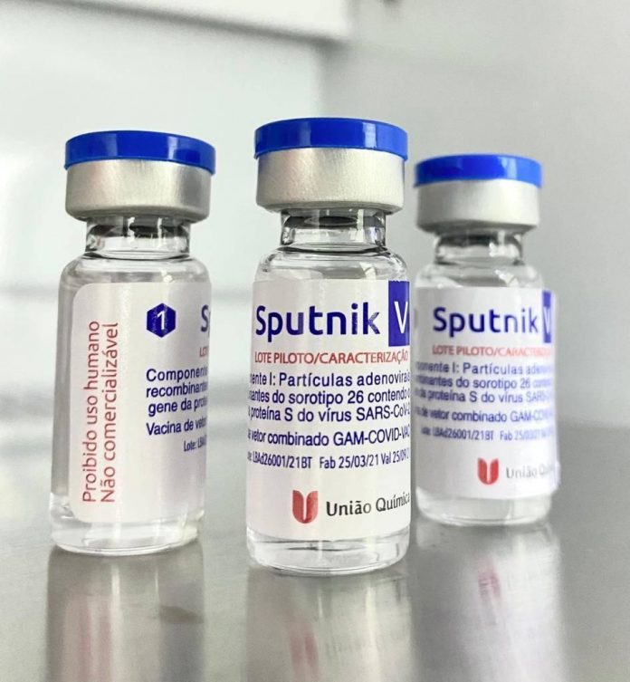 sputnik-brasil