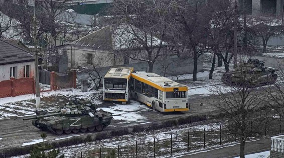 tanque-mariupol
