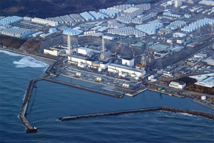 terremoto-fukushima